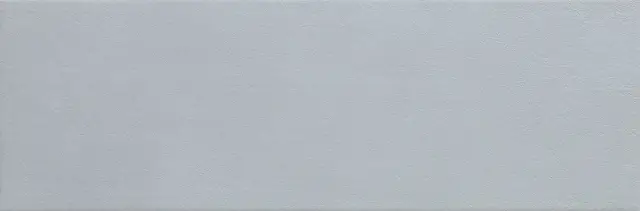 Mat&More Azure 25x75