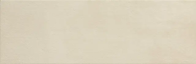 Mat&More Beige 25x75