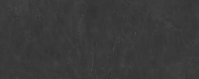 Slate Vulcano 5 Mm 120x300