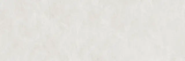 Slate Alaska 2+ Mm 100x300