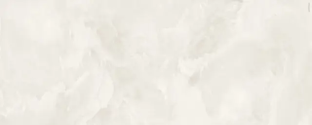 Lamborghini Silentium Nat. 6mm 120x300