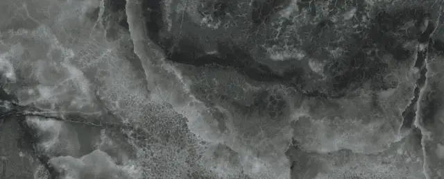 Lamborghini Tempestas Pol. 6mm 120x300