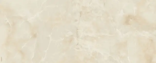 Lamborghini Tumultus Pol. 6mm 120x300