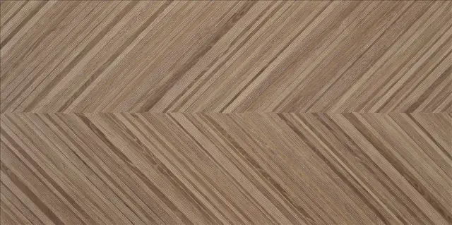 MERIDIANA MARQUETRY DARK 60x120
