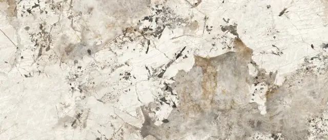 Patagonia Polished 120x278