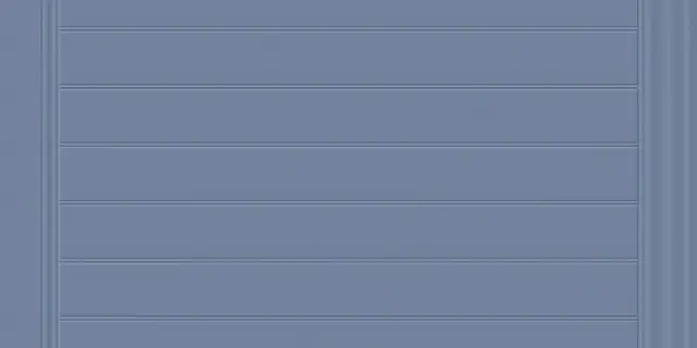 Windsor Wainscot Matt 60x120