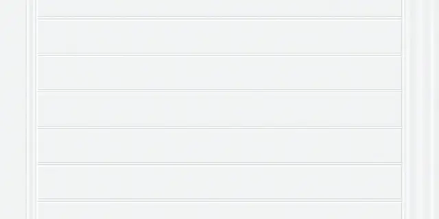 Super White Wainscot Matt 60x120