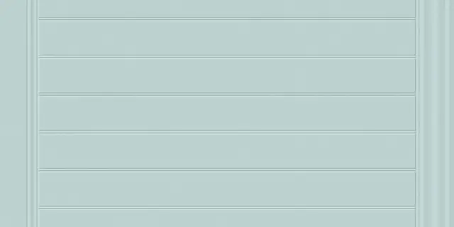 Aqua Wainscot Matt 60x120