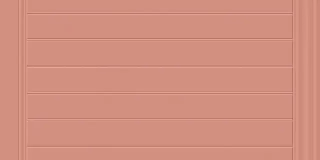 Brick Wainscot Matt 60x120