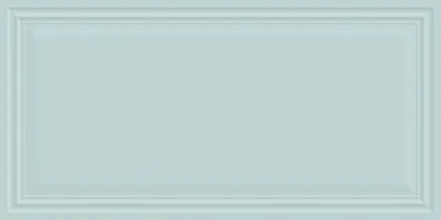 Aqua Frame Matt 60x120