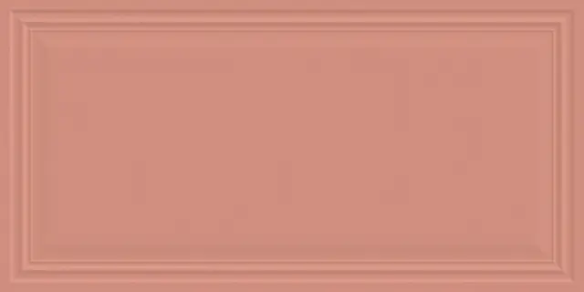 Brick Frame Matt 60x120