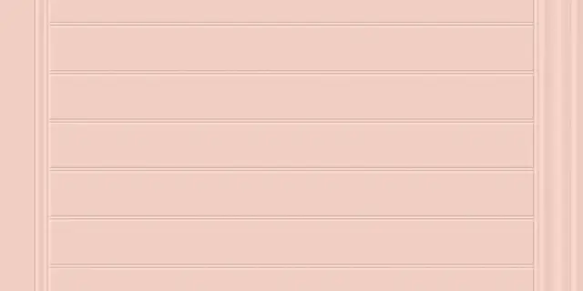 French Wainscot Matt 60x120