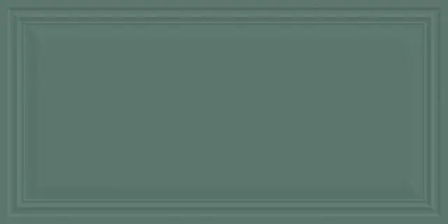 Leaf Frame Matt 60x120