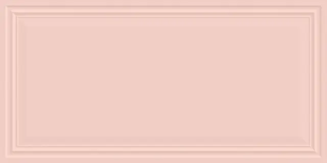 French Frame Matt 60x120