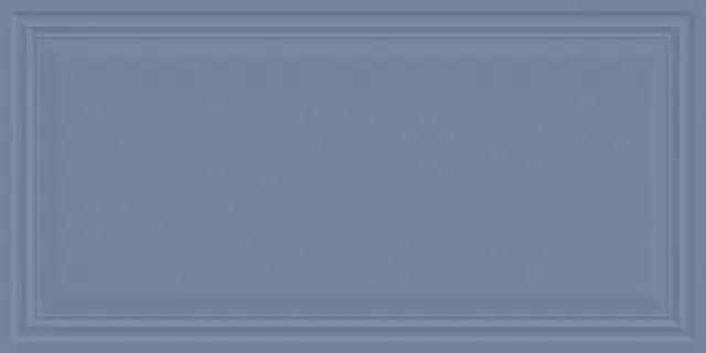 Windsor Frame Matt 60x120