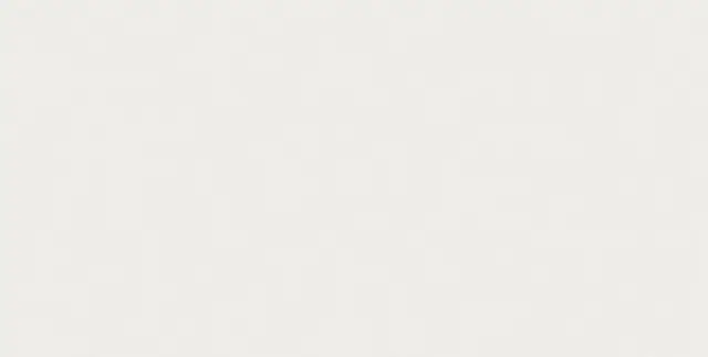 Crayons Cerim Milk Nat 6 Mm 60x120