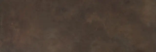 Ossido Bruno 5.6 Mm 100x300