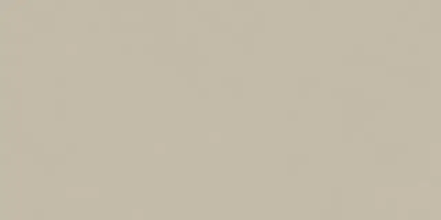 Forum Slim Desert 60x120