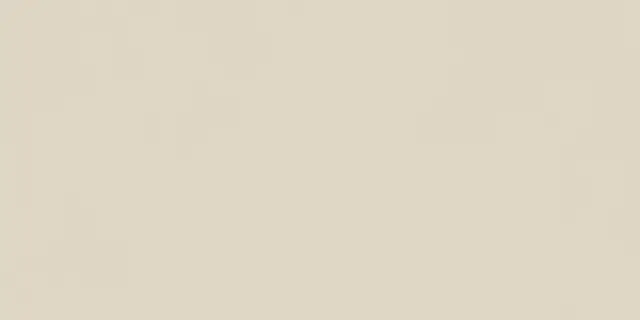 Forum Slim Pure 60x120