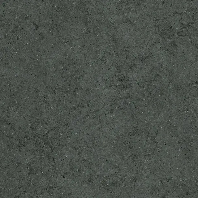 Forum Stone Petrol 120x120