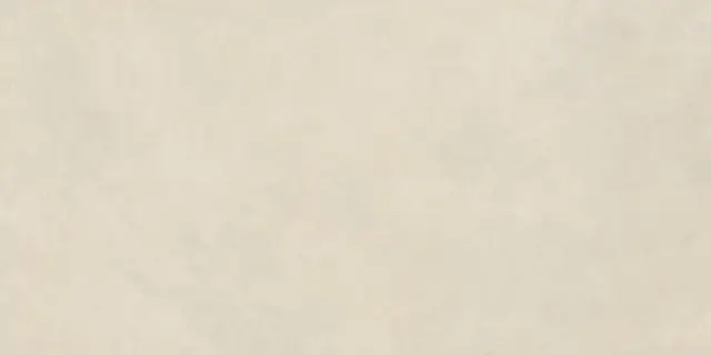 Forum Wave Pure 60x120