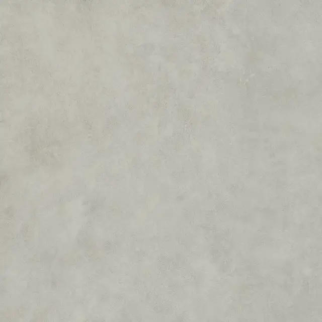 Forum Wave Silver 80x80