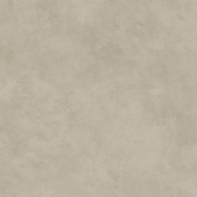 Forum Wave Desert 80x80