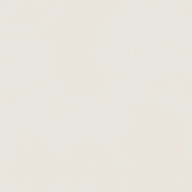 Forum Slim Polar 80x80