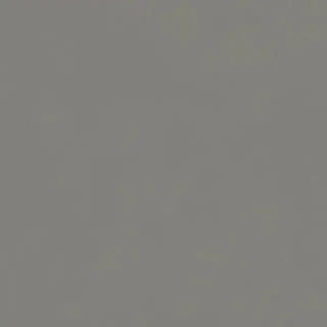 Forum Slim Iron 80x80