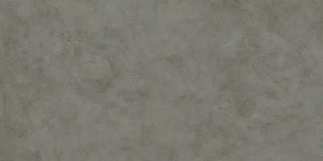 Forum Wave Iron 60x120