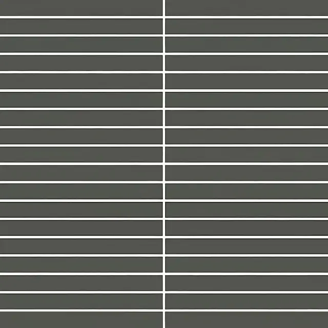 Forum Petrol Mosaico Strip 30x30