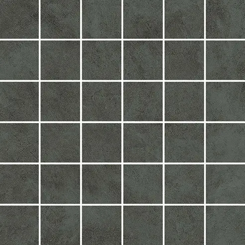 Forum Petrol Mosaico 30x30