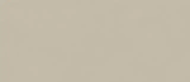 Forum Slim Desert 120x278