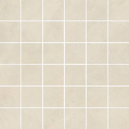 Forum Pure Mosaico 30x30