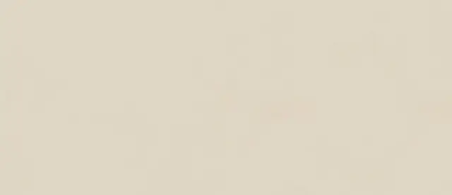 Forum Slim Pure 120x278