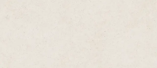 Forum Stone Polar 120x278