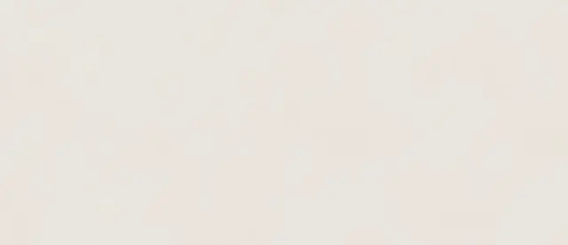 Forum Slim Polar 120x278