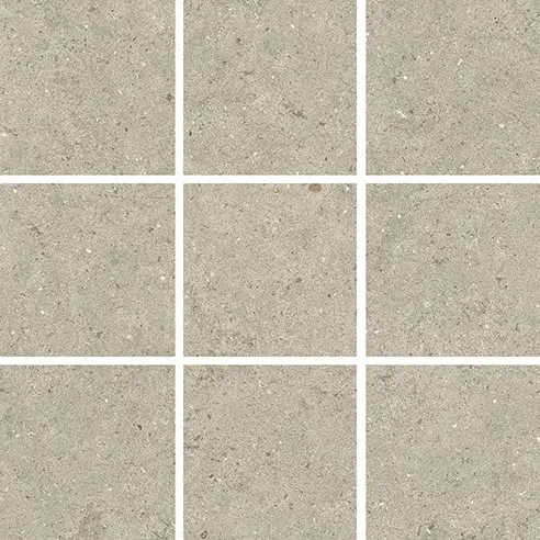 Forum Desert Mosaico Maxi 29x29