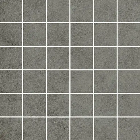 Forum Iron Mosaico 30x30