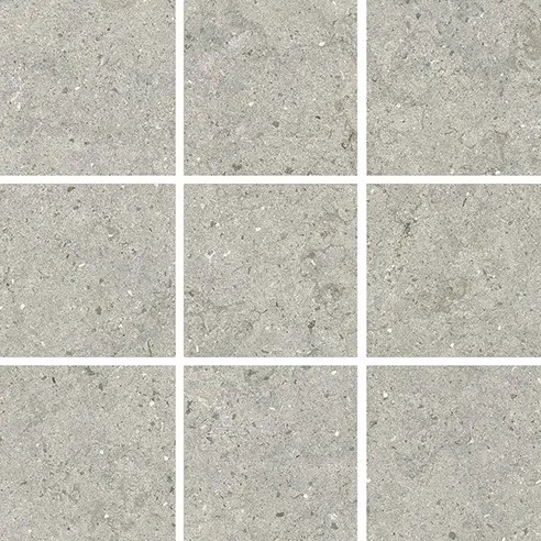 Forum Silver Mosaico Maxi 29x29