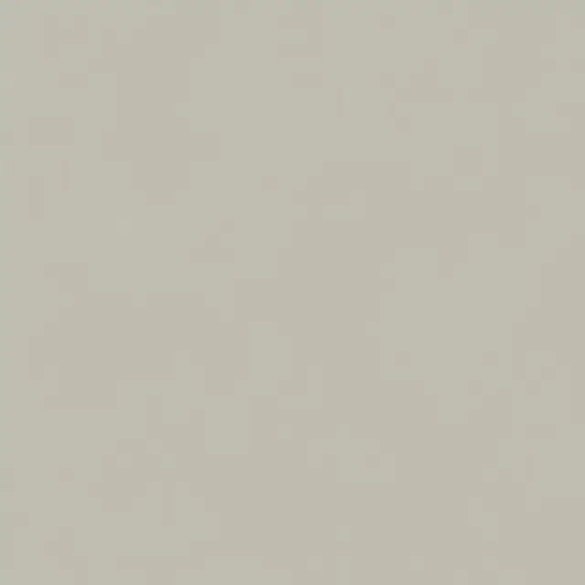 Forum Slim Silver 120x120