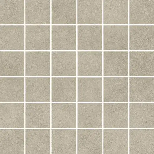 Forum Desert Mosaico 30x30