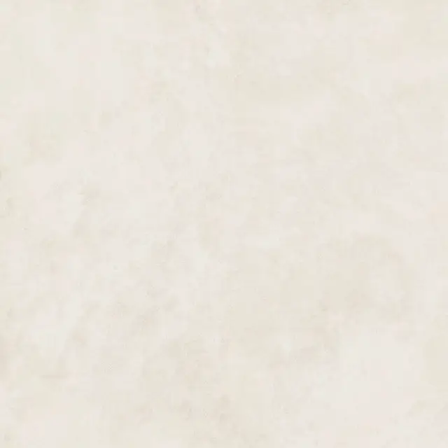 Forum Wave Polar 120x120