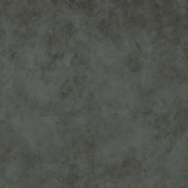 Forum Wave Petrol 120x120