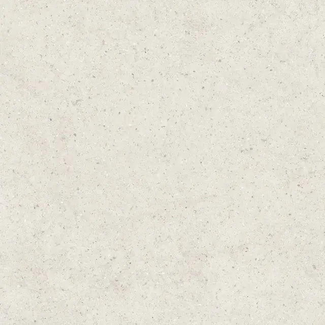 Forum Stone Polar 80x80