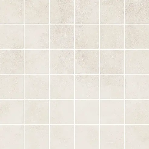 Forum Polar Mosaico 30x30