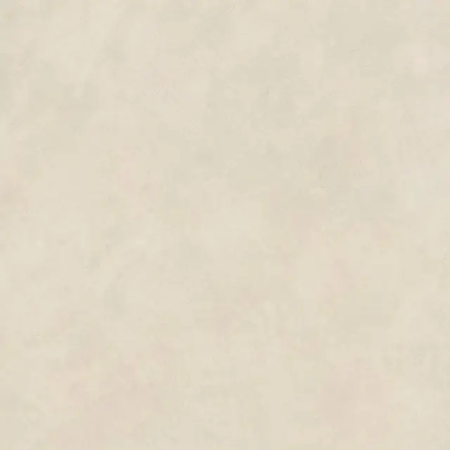 Forum Wave Pure 80x80