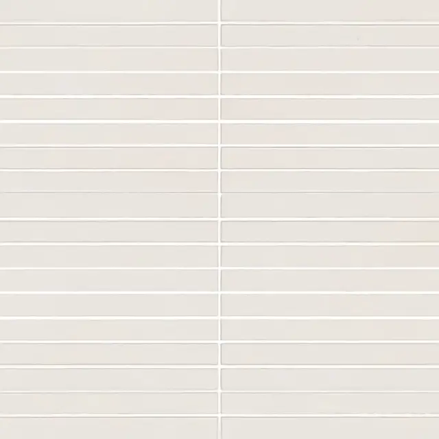 Forum Polar Mosaico Strip 30x30