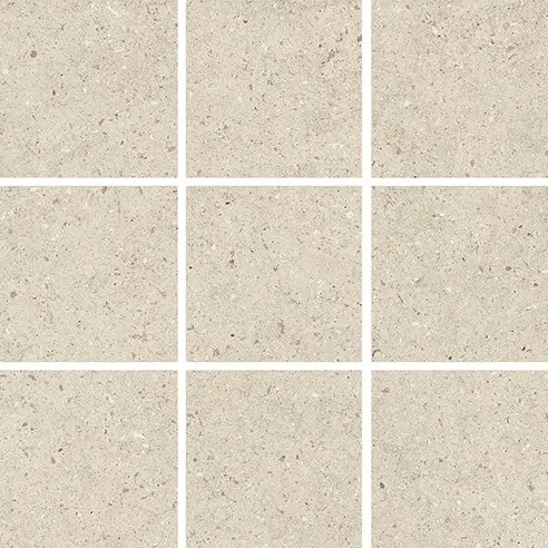 Forum Pure Mosaico Maxi 29x29