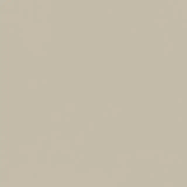 Forum Slim Desert 80x80